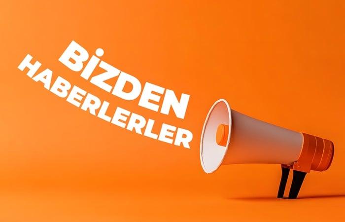 İstanbul Genelinde Hizmet Ağımız Genişliyor
